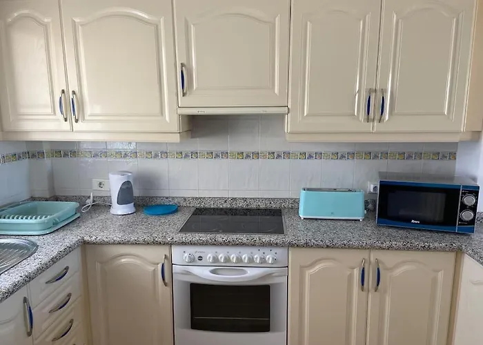 アパート Amazing Penthouse *