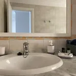 Amazing Penthouse Los Cristianos (Tenerife)