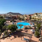 Amazing Penthouse Apartment Los Cristianos (Tenerife)