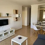Apartment Amazing Penthouse Los Cristianos (Tenerife)
