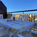 Amazing Penthouse * Los Cristianos (Tenerife)