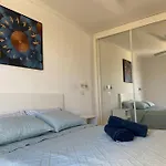 Appartement Amazing Penthouse Los Cristianos (Tenerife)
