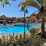 Amazing Penthouse * Los Cristianos (Tenerife)