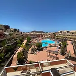 Apartment Amazing Penthouse *