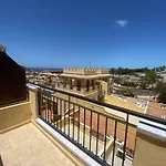 Amazing Penthouse Appartement Los Cristianos (Tenerife)