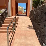 Amazing Penthouse Appartement Los Cristianos (Tenerife)