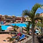 Apartment Amazing Penthouse Los Cristianos (Tenerife)