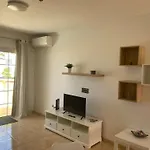 Apartment Amazing Penthouse