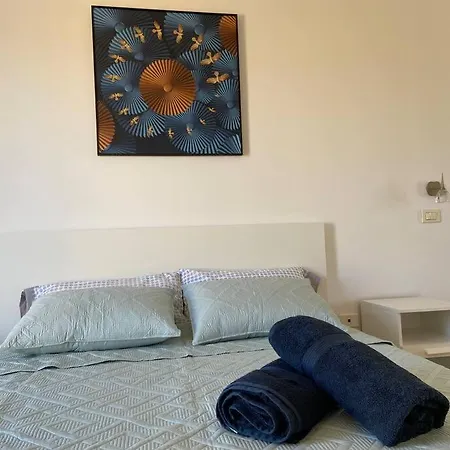 Amazing Penthouse * ロスクリスティアーノス
