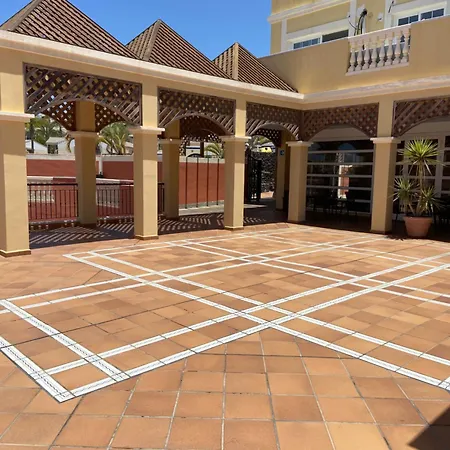 Διαμέρισμα Amazing Penthouse