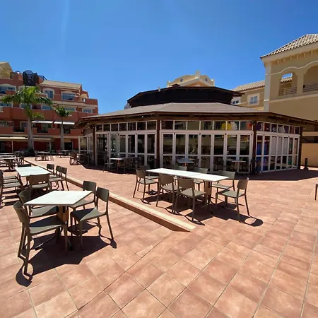 Daire Amazing Penthouse *