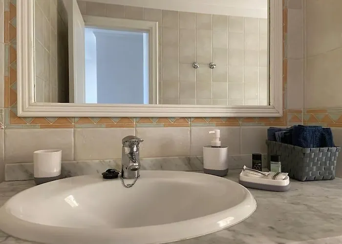 Amazing Penthouse Los Cristianos (Tenerife)