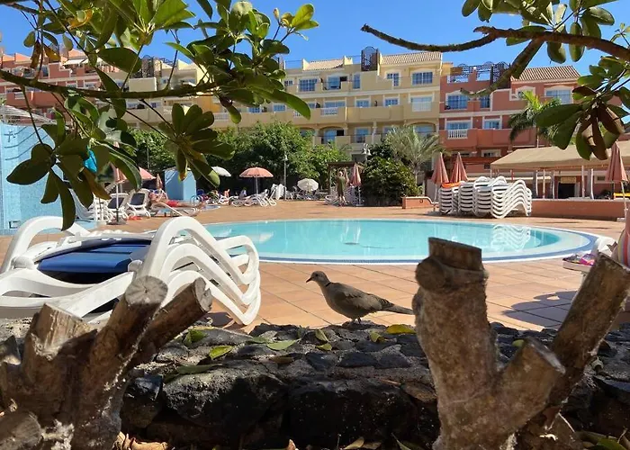 Διαμέρισμα Amazing Penthouse