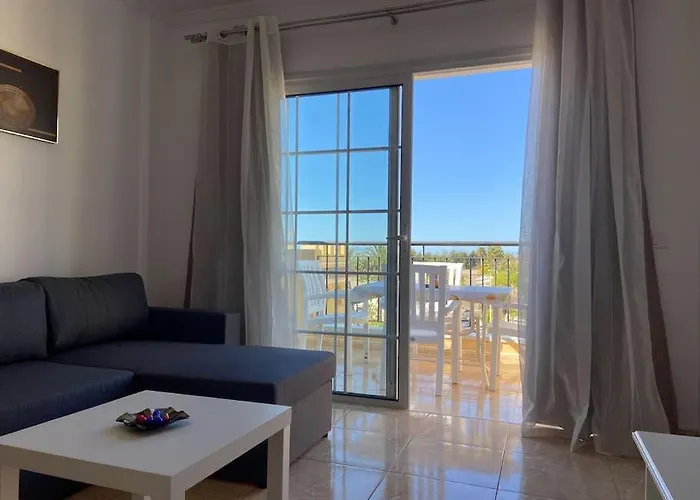 Apartman Amazing Penthouse *