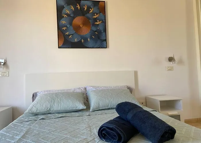 Amazing Penthouse * Los Cristianos