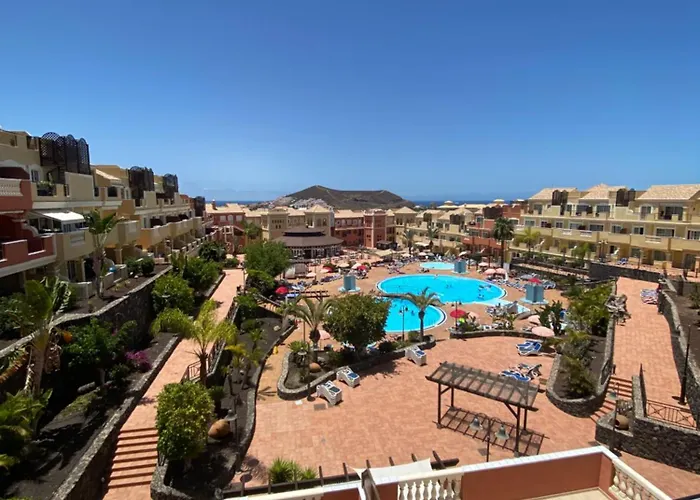 Διαμέρισμα Amazing Penthouse *