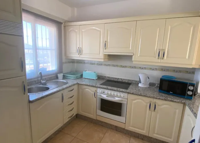 Apartman Amazing Penthouse *