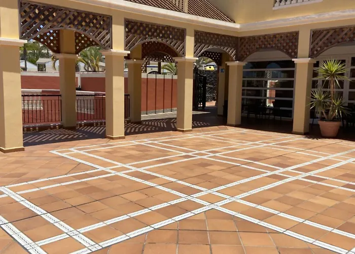 Διαμέρισμα Amazing Penthouse