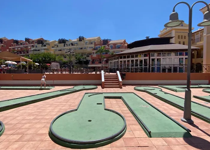 Διαμέρισμα Amazing Penthouse