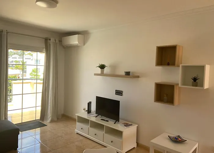 Apartman Amazing Penthouse