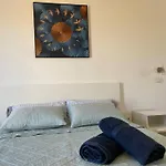 Amazing Penthouse * 로스크리스티아노스