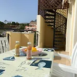 Amazing Penthouse Los Cristianos (Tenerife)