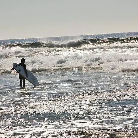 Amazing Penthouse Appartement *