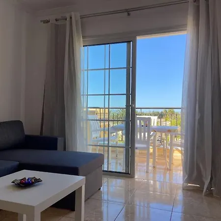 Appartement Amazing Penthouse *