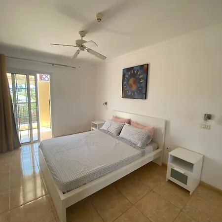 Apartmán Amazing Penthouse *