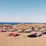 Amazing Penthouse Los Cristianos (Tenerife)