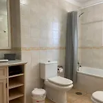Amazing Penthouse * Los Cristianos (Tenerife)