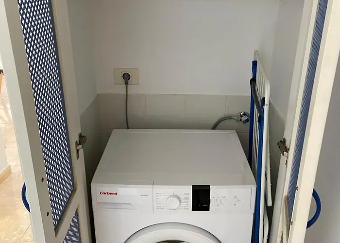 Amazing Penthouse Apartamento *