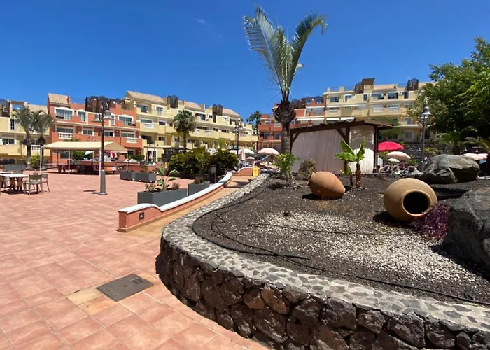 Amazing Penthouse Apartamento *